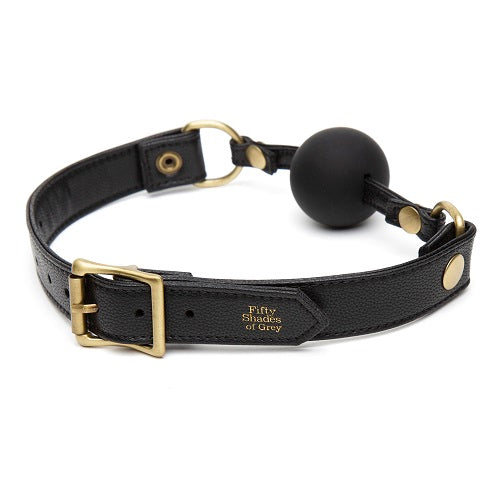 fifty-shades-of-grey-bound-to-you-ball-gag-2