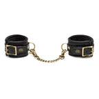 fifty-shades-of-grey-bound-to-you-wrist-cuffs-2