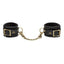 fifty-shades-of-grey-bound-to-you-wrist-cuffs-2