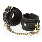 fifty-shades-of-grey-bound-to-you-wrist-cuffs-2