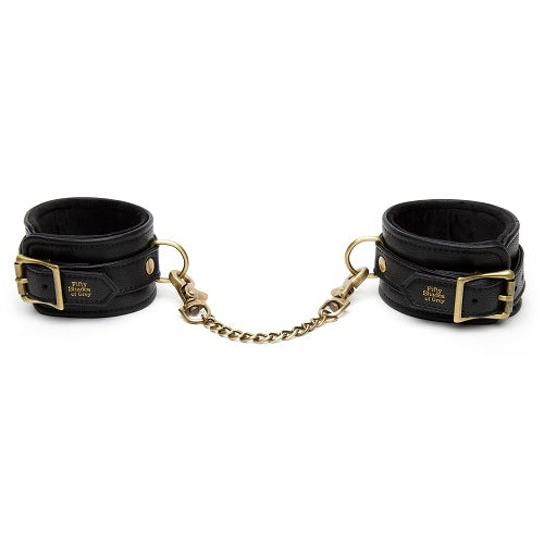 fifty-shades-of-grey-bound-to-you-ankle-cuffs-2