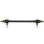 fifty-shades-of-grey-bound-to-you-spreader-bar-2
