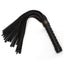 fifty-shades-of-grey-bound-to-you-small-flogger-2