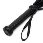 fifty-shades-of-grey-bound-to-you-flogger-2