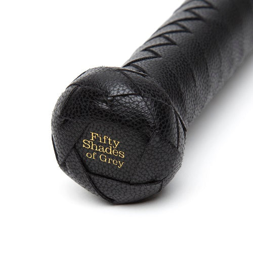 fifty-shades-of-grey-bound-to-you-flogger-2