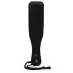 fifty-shades-of-grey-bound-to-you-small-paddle-2