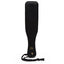 fifty-shades-of-grey-bound-to-you-small-paddle-2