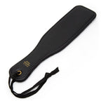 fifty-shades-of-grey-bound-to-you-small-paddle-2