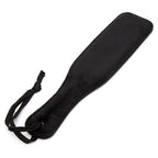 fifty-shades-of-grey-bound-to-you-small-paddle-2