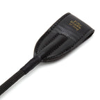 fifty-shades-of-grey-bound-to-you-riding-crop-2
