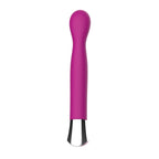 loving-joy-10-function-silicone-g-spot-vibrator-purple