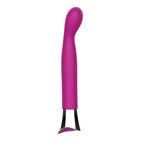 loving-joy-10-function-silicone-g-spot-vibrator-purple