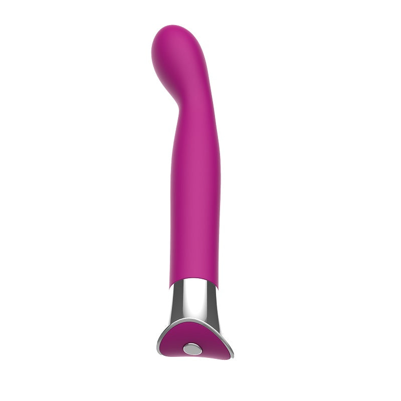 loving-joy-10-function-silicone-g-spot-vibrator-purple