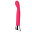 loving-joy-10-function-silicone-g-spot-vibrator-pink