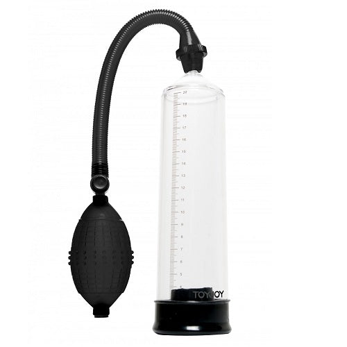 penis-enlarger-power-pump-black-2