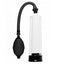 penis-enlarger-power-pump-black-2