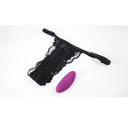 svakom-edeny-app-controlled-clitoral-stimulator-2