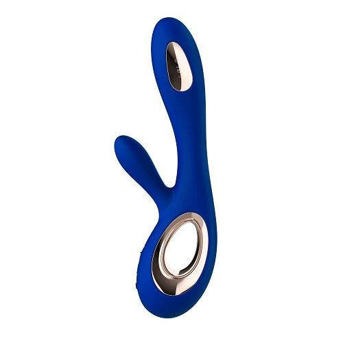 Rabbit Vibrators