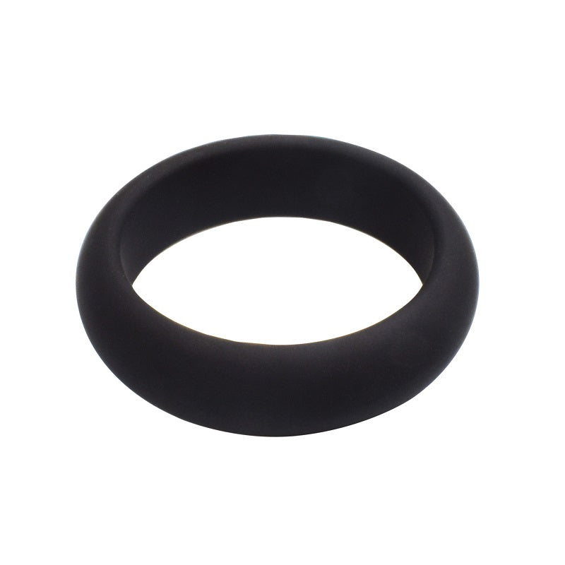 Rev-Rings Silicone Cock Ring 42 mm Main image