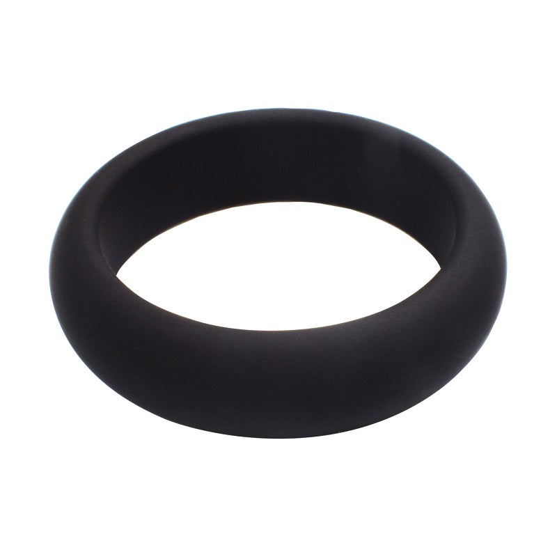 Rev-Rings Silicone Cock Ring 50 mm Main image