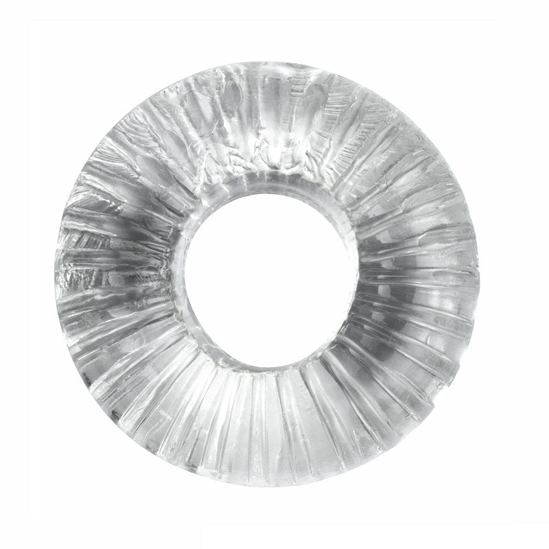 Rev-Rings Stretchy Cock Ring Main image