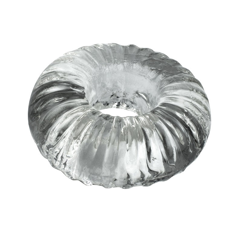 Rev-Rings Stretchy Cock Ring Secondary image