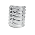rev-rings-cock-ring-cage