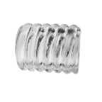 rev-rings-cock-ring-cage