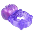 rev-rings-5-function-vibrating-cock-ring