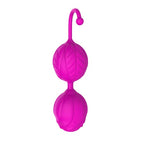loving-joy-rose-ben-wa-balls