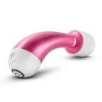noje-magic-wand-vibrator-rose