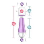 noje-wand-massager-lilac