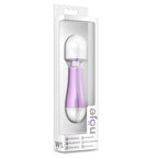 noje-wand-massager-lilac