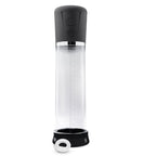 performance-motorised-vacuum-penis-pump