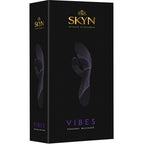 mates-skyn-vibes-personal-pleasure-vibrating-rabbit-massager