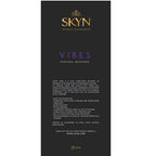 mates-skyn-vibes-personal-pleasure-vibrating-rabbit-massager