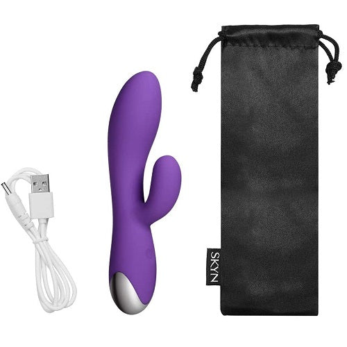 mates-skyn-vibes-personal-pleasure-vibrating-rabbit-massager