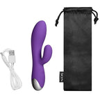 mates-skyn-vibes-personal-pleasure-vibrating-rabbit-massager