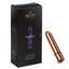 mates-skyn-thrill-vibrating-bullet