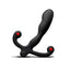 aneros-helix-syn-v-vibrating-prostate-massager