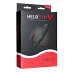 aneros-helix-syn-v-vibrating-prostate-massager