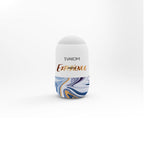 svakom-hedy-x-experience-reuseable-egg-style-male-masturbator-copy