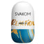 svakom-hedy-x-reaction-reuseable-egg-style-male-masturbator