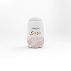 svakom-hedy-x-speed-reuseable-egg-style-male-masturbator