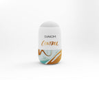 svakom-hedy-x-control-reuseable-egg-style-male-masturbator