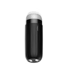 svakom-sam-neo-interactive-app-controlled-masturbator