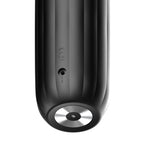 svakom-sam-neo-interactive-app-controlled-masturbator