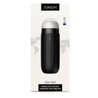 svakom-sam-neo-interactive-app-controlled-masturbator