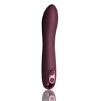 rocks-off-giamo-10-function-rechargeable-g-spot-vibrator-burgundy