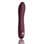 rocks-off-giamo-10-function-rechargeable-g-spot-vibrator-burgundy